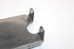 1985 Yamaha Vmax Oem Left Side Steering Gate Bracket 8M6-23883-00-00 SY125