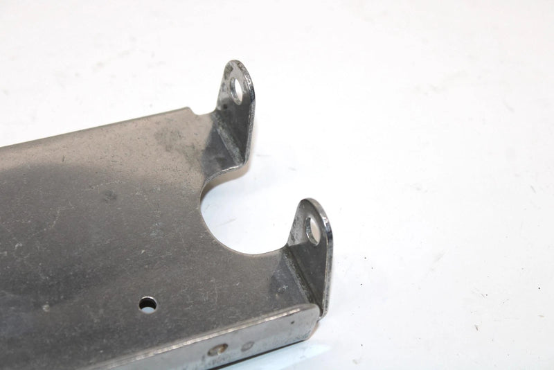 1985 Yamaha Vmax Oem Left Side Steering Gate Bracket 8M6-23883-00-00 SY125