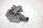 07 Arctic Cat F8 Efi Oem Water Pump Housing 3007-540 SA214