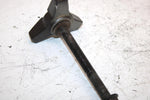 90 Polaris 500 Oem Spring Adjuster Knob 7515455 5630361 SP210