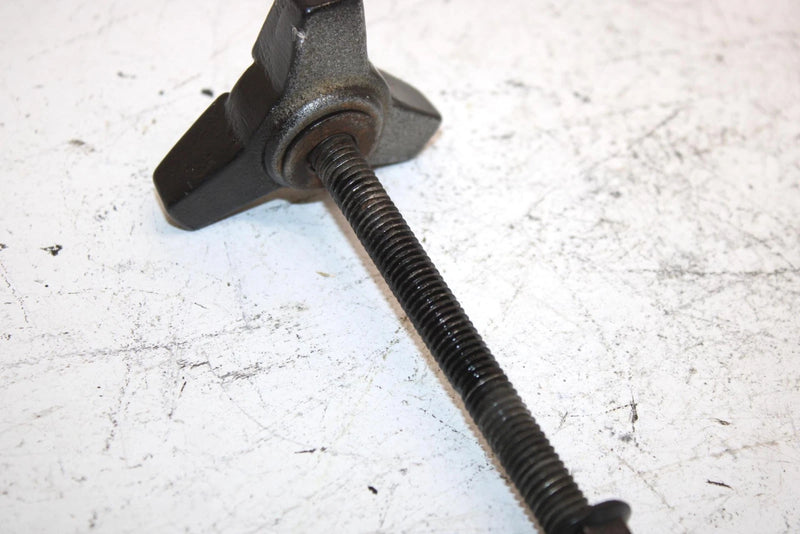 90 Polaris 500 Oem Spring Adjuster Knob 7515455 5630361 SP210