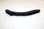 2009 Ski-doo Mxz 500ss Oem Front Protector 518326973 SS97