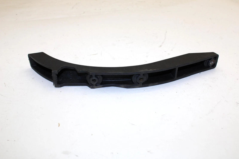 2009 Ski-doo Mxz 500ss Oem Front Protector 518326973 SS97