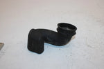 2004 Arctic Cat V2 650 Oem Airbox Inlet Tube 0413-089 AA28