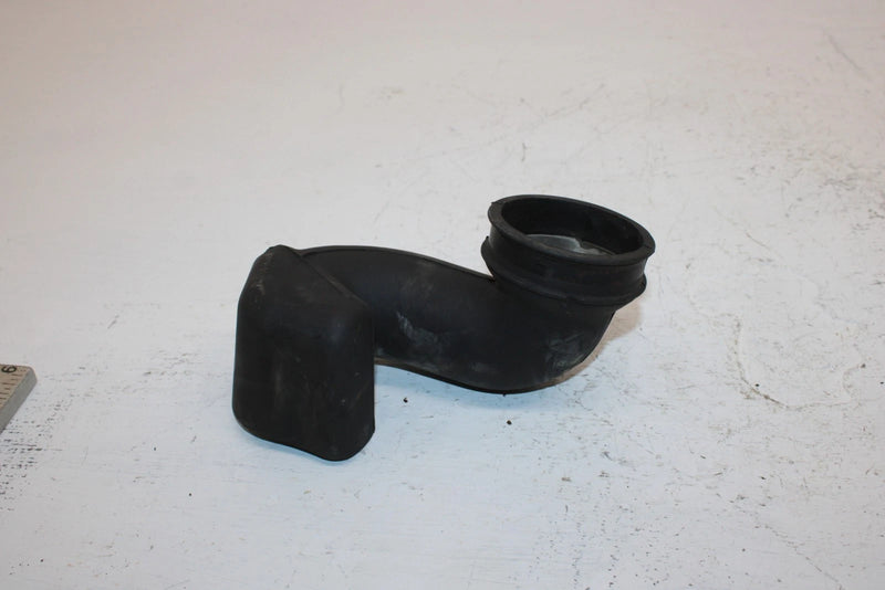 2004 Arctic Cat V2 650 Oem Airbox Inlet Tube 0413-089 AA28