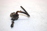 91 Polaris Trail Boss 350l 4x4 Oem Oil Pump 3084193 AP15