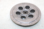 2006 Polaris Outlaw 500 Oem Clutch Pressure Disc 3088178 AP4