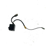 96-99 Polaris Xplorer 300 OEM CDI ECU ECM Ignition Box 3084820 AP216