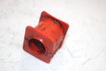 91 Polaris Trail Boss 350l 4x4 Oem Steering Bushing 5431138 AP15