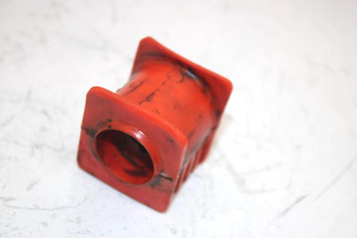 91 Polaris Trail Boss 350l 4x4 Oem Steering Bushing 5431138 AP15