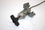 97 Arctic Cat Zr 440 Oem Shock Adjuster 1604-191 SA68