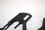 83 Yamaha Excel Iii Ec340g Oem Track Tensioner Bracket Set 8E3-47412-00-00 SY7