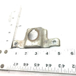 89-01 Suzuki Quadrunner 160 OEM Steering Stem Holder Bracket 56172-02C00 AS32