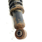 97 Honda FourTrax 300 TRX300FW 4x4 OEM Rear Suspension Shock 52400-HM5-851 AH45