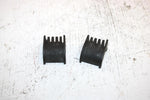 02 Polaris Sportsman 400 Oem Steering Column Bushing 5433866 5439731 AP75