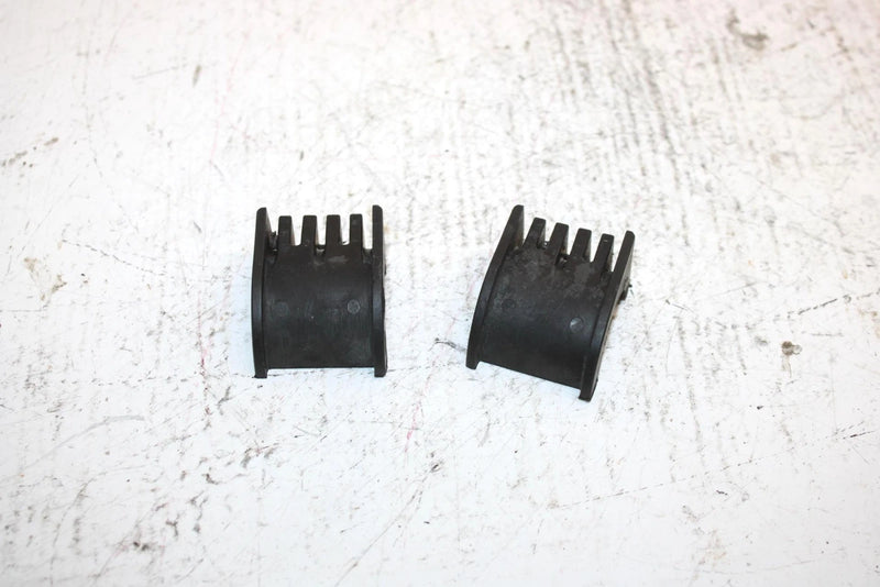 02 Polaris Sportsman 400 Oem Steering Column Bushing 5433866 5439731 AP75