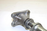 Yamaha Oem Upper Steering Stem Shaft Column 8FP-23813-00-00 Q4252