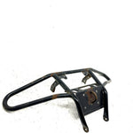 2007 Arctic Cat 700 4x4 Automatic EFI OEM Front Bumper 1506-855 AA33
