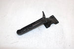 1996 Kawasaki Bayou 300 Oem Foot Peg Pair 34028-1271 AK19