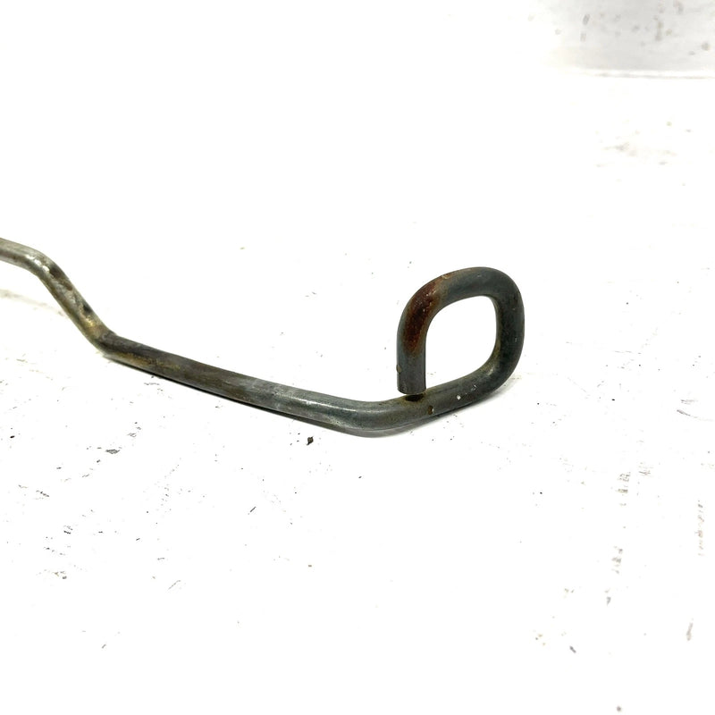 98-01 Arctic Cat 300 4X4 OEM High/Low Shift Linkage 0502-062 AA15