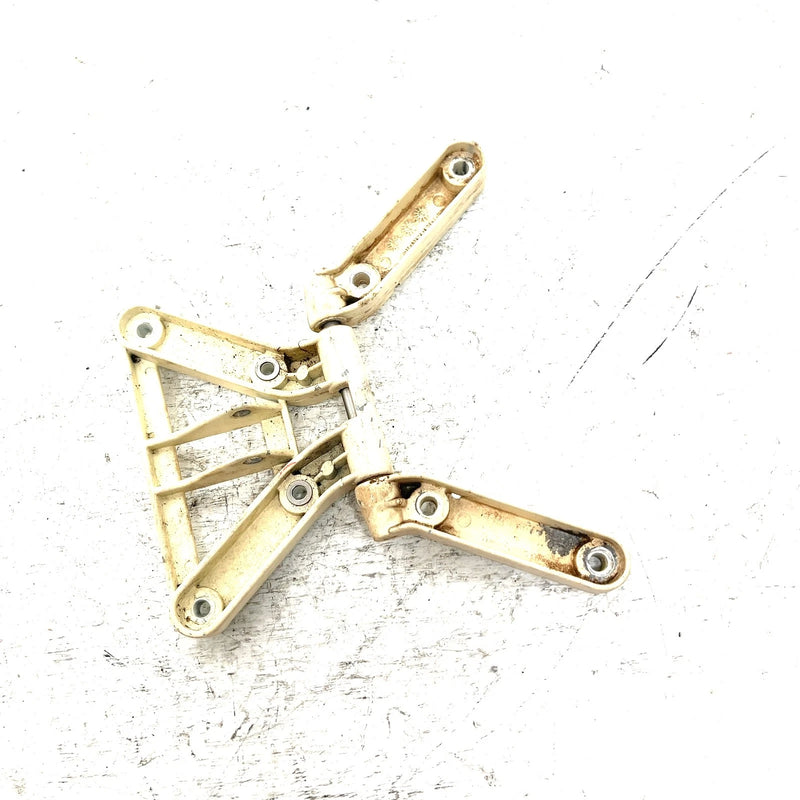96-02 Sea-Doo GTX OEM Hood Hinge 269700038 JS60