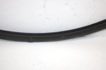 1992 Yamaha Waverunner Oem Side Bumper EU0-U2512-40-00 JY10