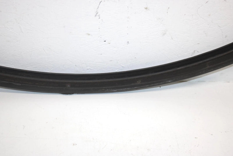 1992 Yamaha Waverunner Oem Side Bumper EU0-U2512-40-00 JY10