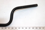 1996 Polaris Sportsman 500 Oem Handlebars 5242987-067 5224607-067 AP126