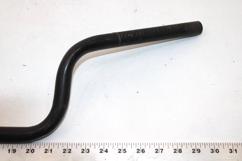 1996 Polaris Sportsman 500 Oem Handlebars 5242987-067 5224607-067 AP126