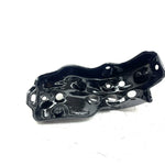 88-00 Honda FourTrax 300 TRX300FW 4x4 OEM Swingarm Guard 43430-HM5-730 AH45