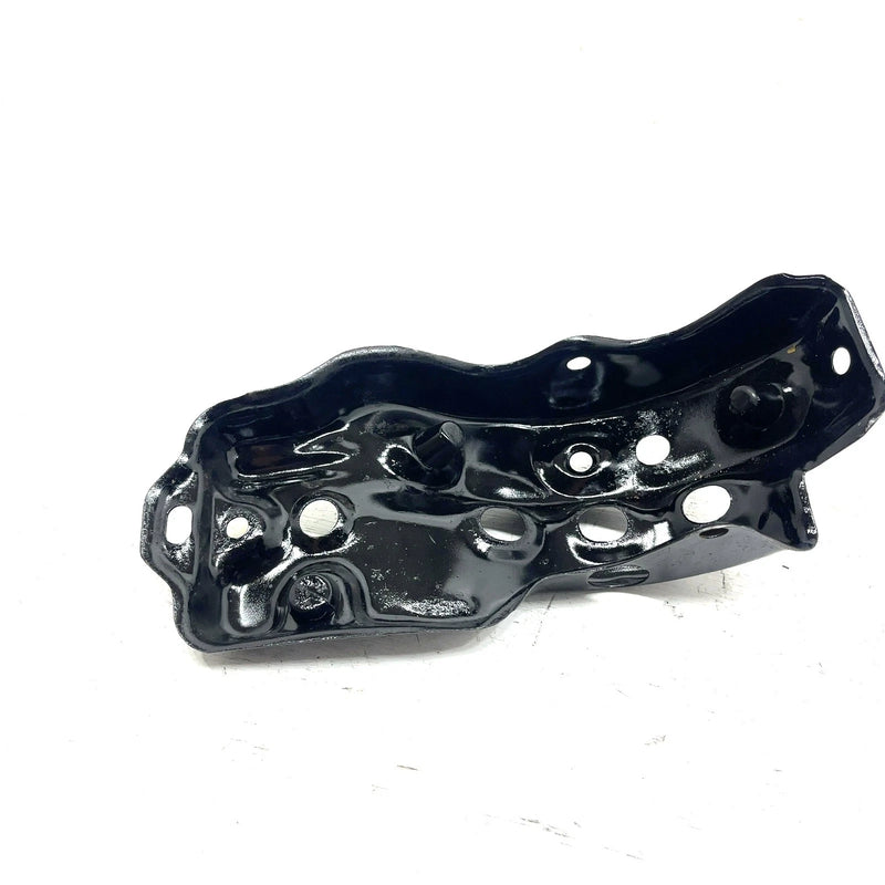 88-00 Honda FourTrax 300 TRX300FW 4x4 OEM Swingarm Guard 43430-HM5-730 AH45