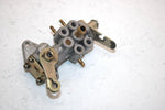 93 Polaris Xlt Oem Engine Oil Pump 3084464 Q1934