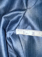New Vintage Blue Circle S Polyester Pants #CP5091 XX-87