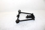 1995 Polaris Xlt Oem Front Torque Arm 1540794-067 SP34