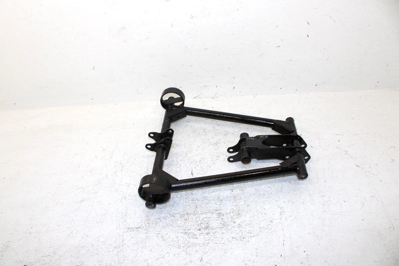 1995 Polaris Xlt Oem Front Torque Arm 1540794-067 SP34