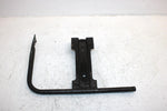 2007 Arctic Cat Atv 650 H1 Oem Left Footrest Support 1506-379 AA25