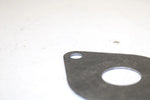 1996 Arctic Cat Monte Carlo 900 Oem Motor Mount Shim 0.060" 0673-508 Q2307