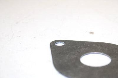 1996 Arctic Cat Monte Carlo 900 Oem Motor Mount Shim 0.060" 0673-508 Q2307
