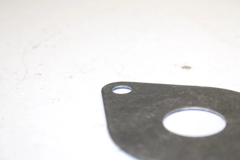 1996 Arctic Cat Monte Carlo 900 Oem Motor Mount Shim 0.060" 0673-508 Q2307