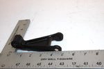 1988 Yamaha Phazer Oem Lower Left Spindle Arm 8V0-2382F-02-00 SY26