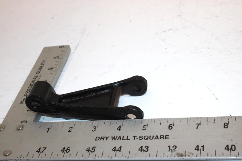 1988 Yamaha Phazer Oem Lower Left Spindle Arm 8V0-2382F-02-00 SY26
