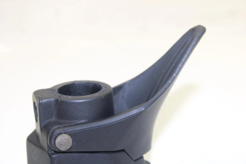 1989 Sea-doo Sp Oem Throttle Lever Assembly 277000015 JS22
