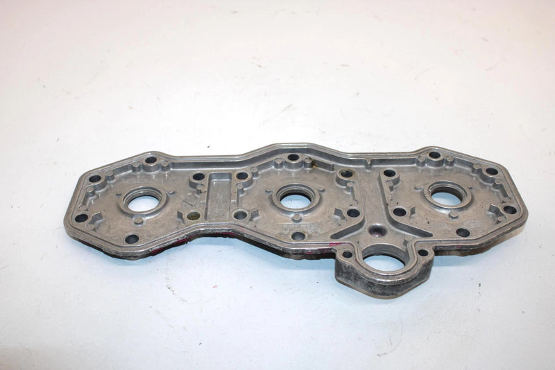 96 Ski-doo Formula Iii 600 Lt Oem Cylinder Head Cover 420923130 SS26