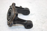 86Honda Trx350A Fourtrax350 Oem Knuckle Holder Assembly Right 51340-HA7-305 AH25