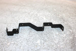 2006 Polaris Sportsman 500 Oem Radiator Bracket 5249560 AP186