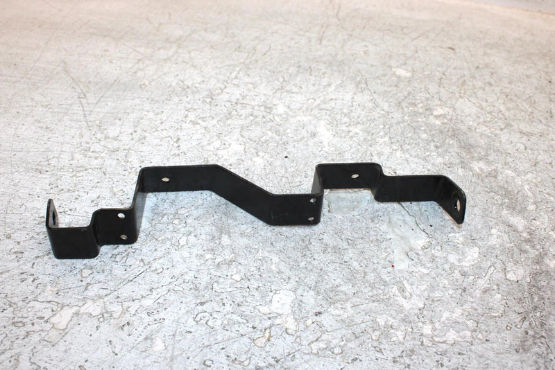 2006 Polaris Sportsman 500 Oem Radiator Bracket 5249560 AP186