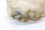 11 Polaris Iq Shift 600 Oem Oil Tank 2520650 B214