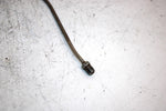 2001 Polaris Xplorer Oem Front Brake Line 1910501 AP90