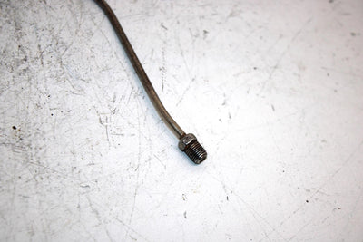 2001 Polaris Xplorer Oem Front Brake Line 1910501 AP90