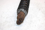 2000 Polaris Sportsman 500 Oem Rear Shock Pair 7041770 AP89